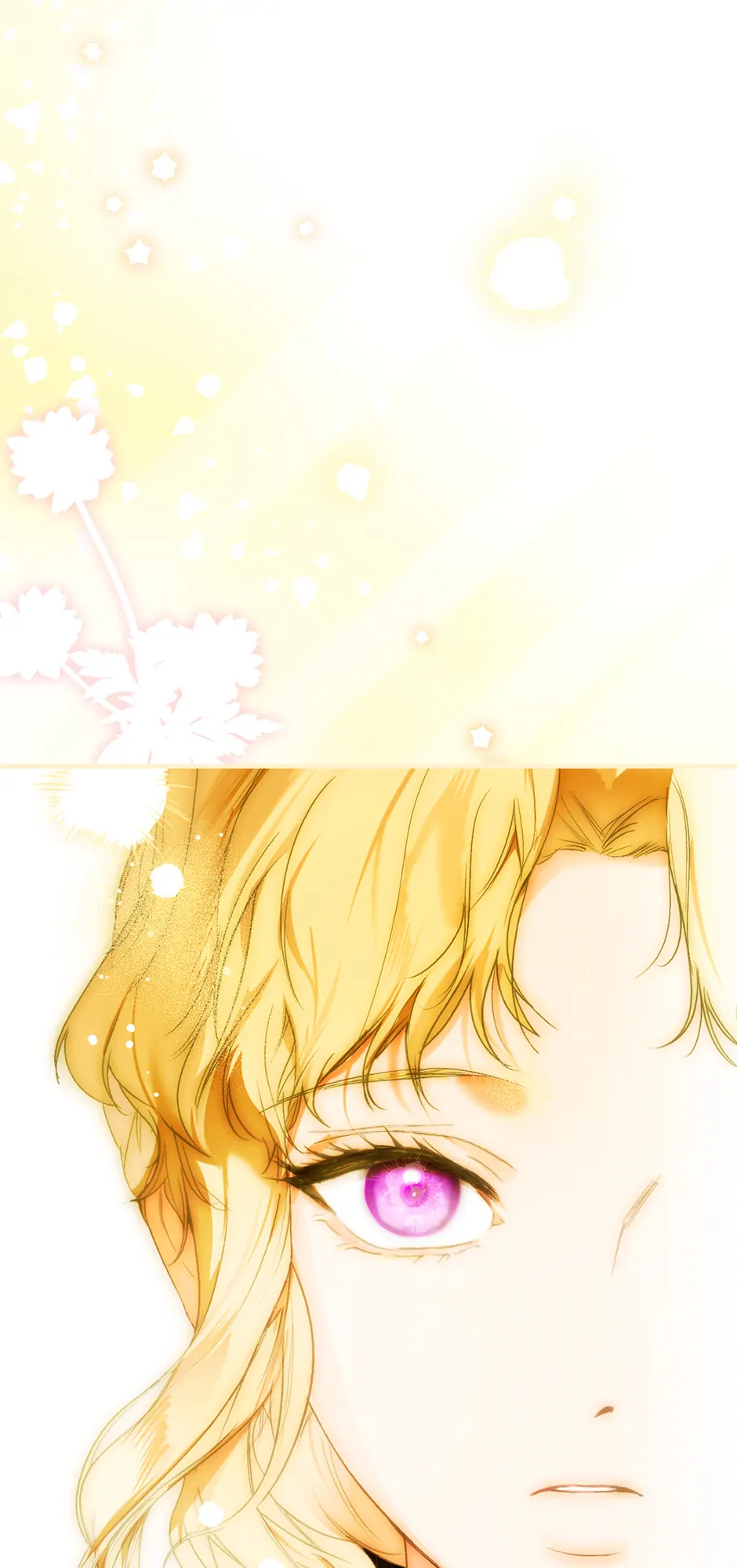 Read A Stepmother_s Märchen EN Manga Online
