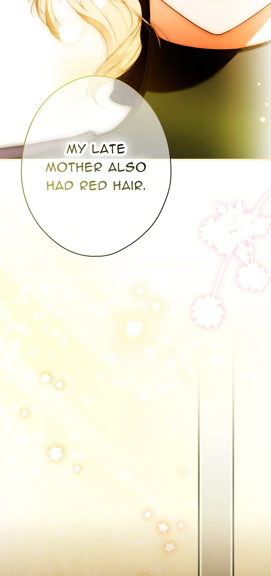 Read A Stepmother_s Märchen EN Manga Online