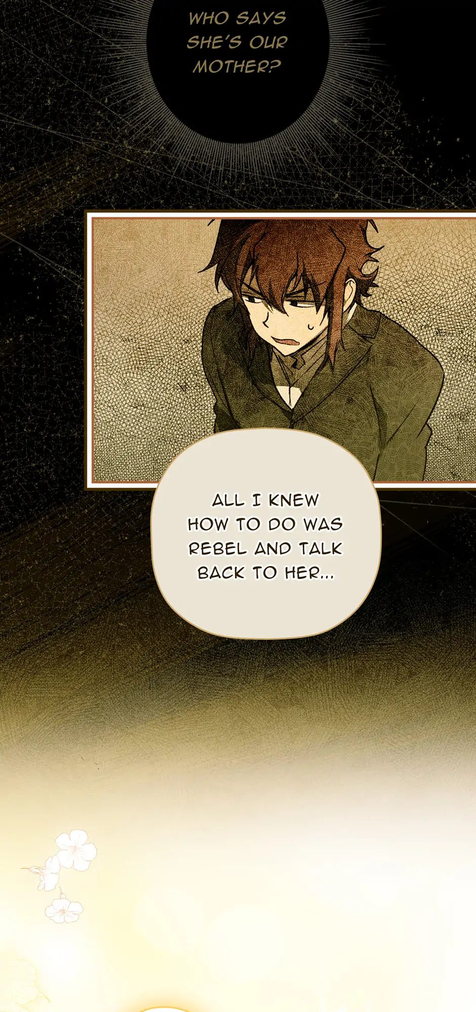 Read A Stepmother_s Märchen EN Manga Online