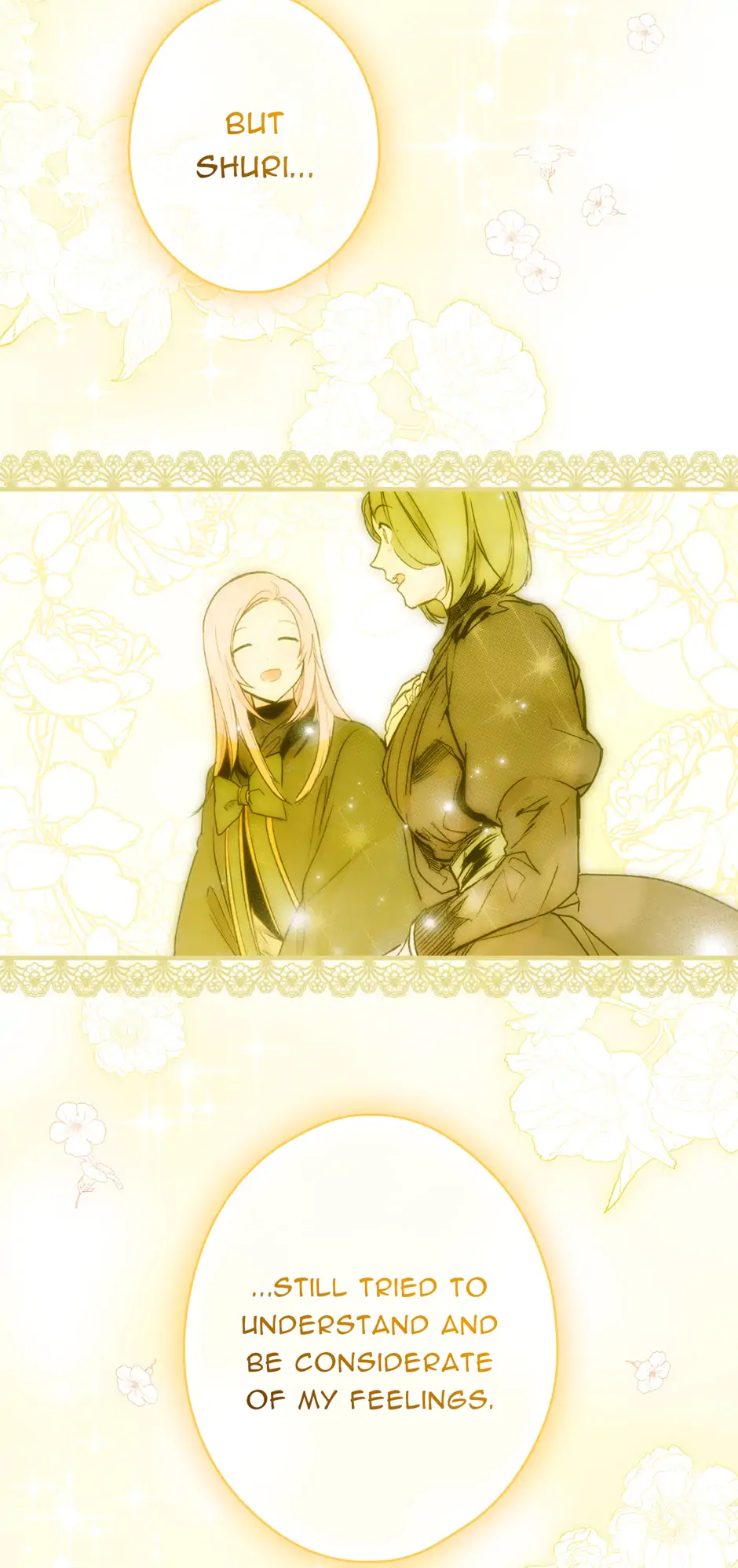 Read A Stepmother_s Märchen EN Manga Online