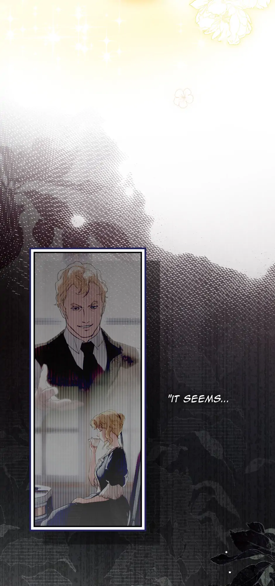 Read A Stepmother_s Märchen EN Manga Online