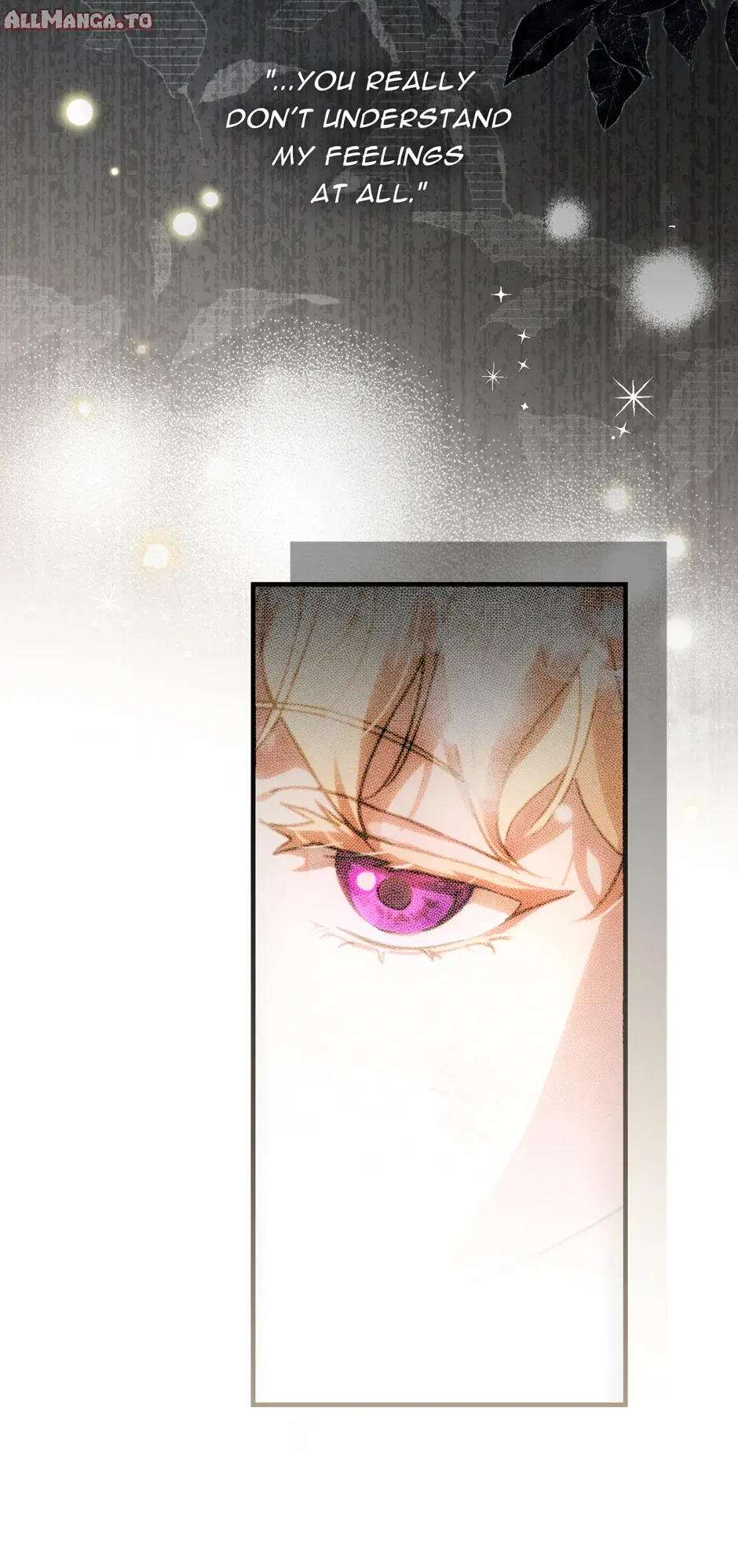 Read A Stepmother_s Märchen EN Manga Online