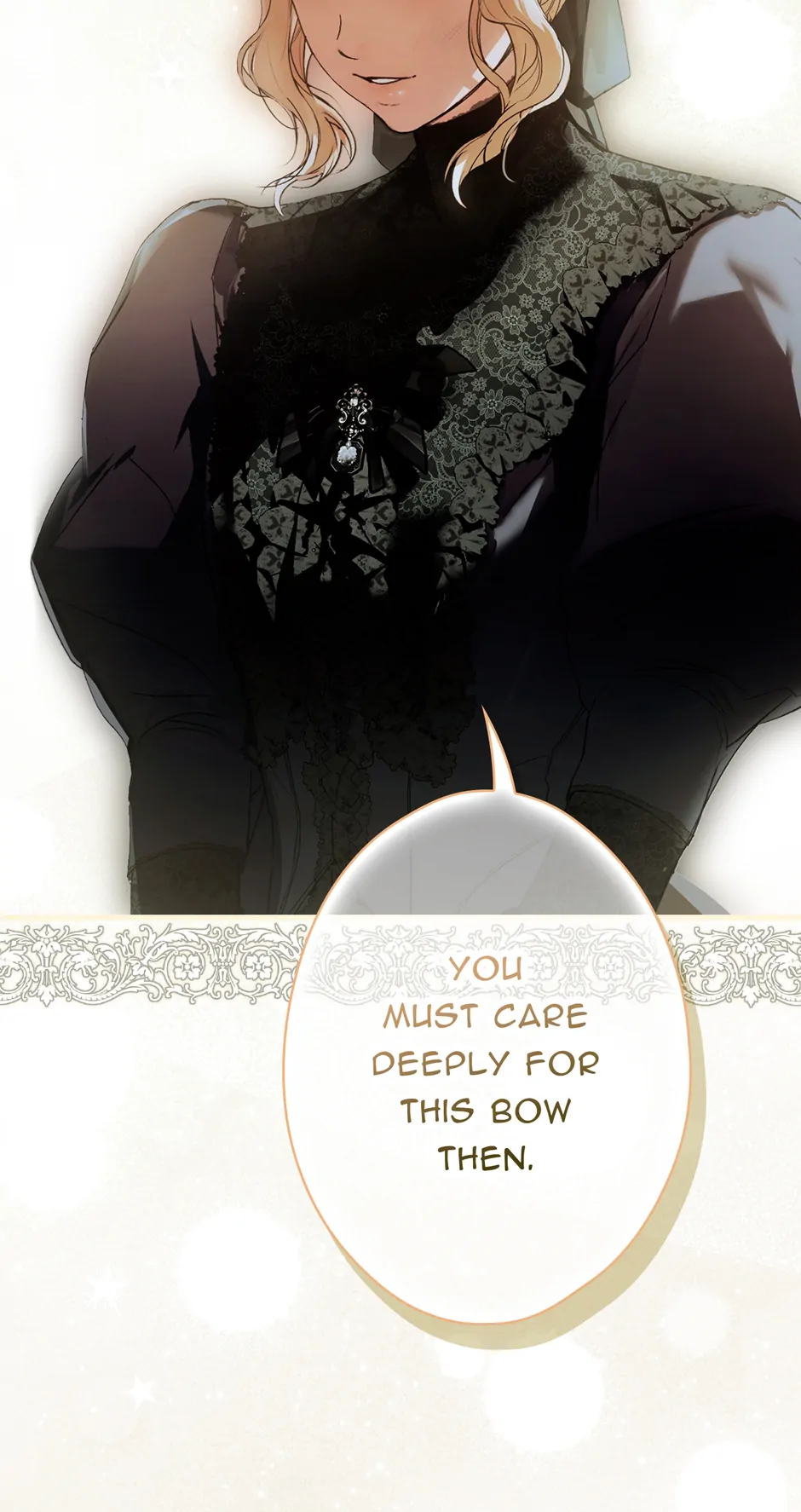Read A Stepmother_s Märchen EN Manga Online
