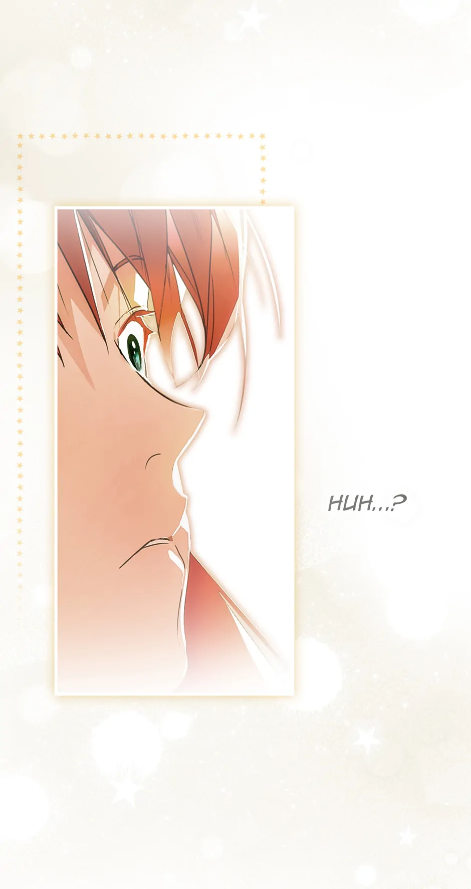 Read A Stepmother_s Märchen EN Manga Online