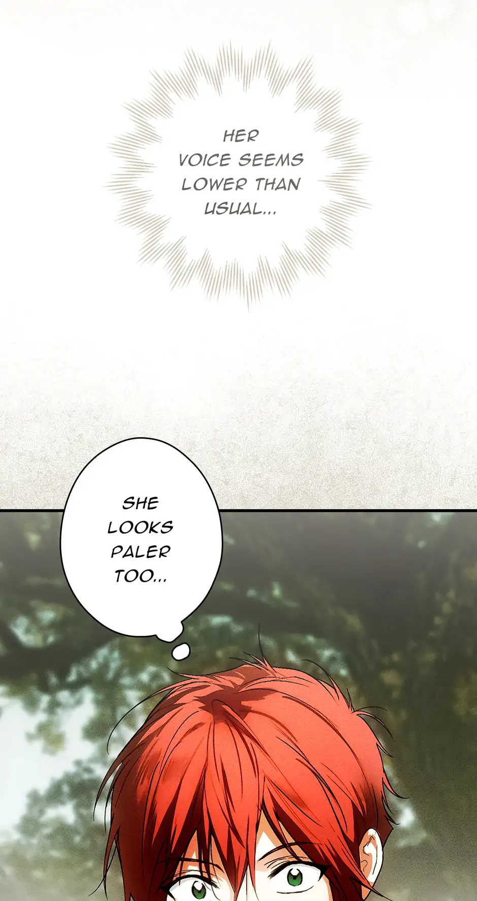 Read A Stepmother_s Märchen EN Manga Online