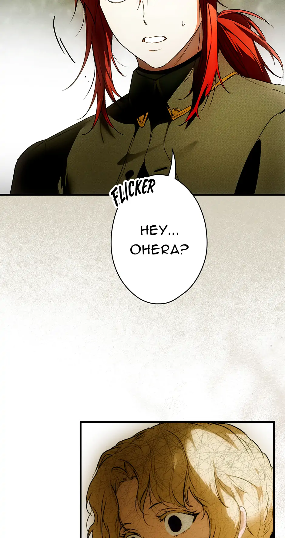 Read A Stepmother_s Märchen EN Manga Online