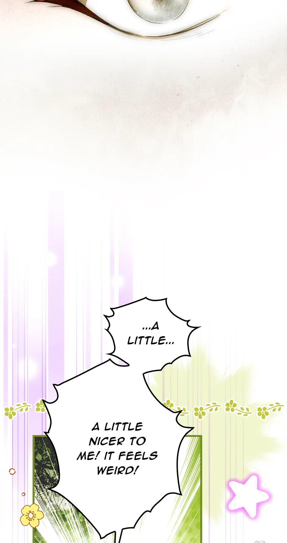 Read A Stepmother_s Märchen EN Manga Online