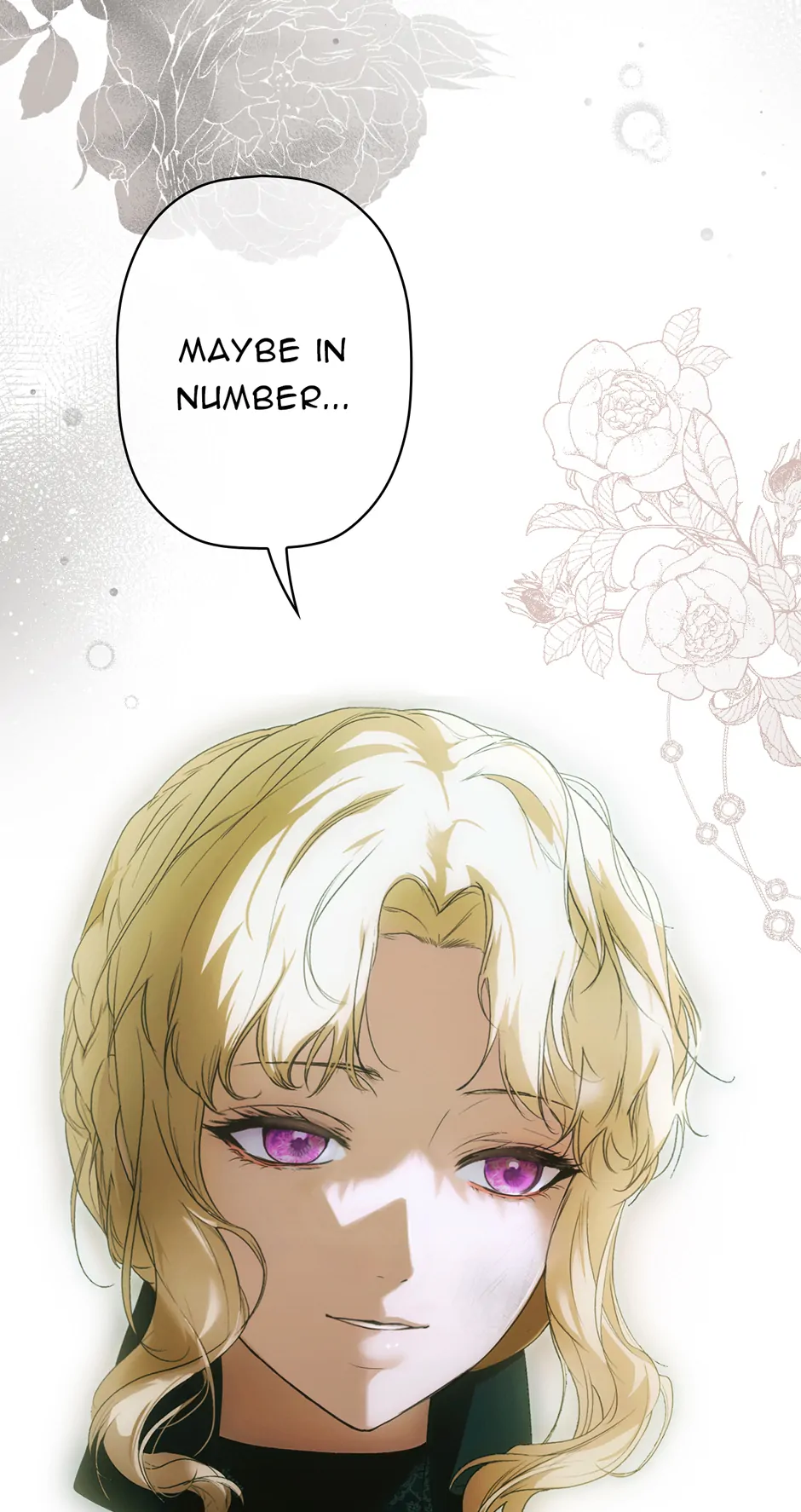 Read A Stepmother_s Märchen EN Manga Online