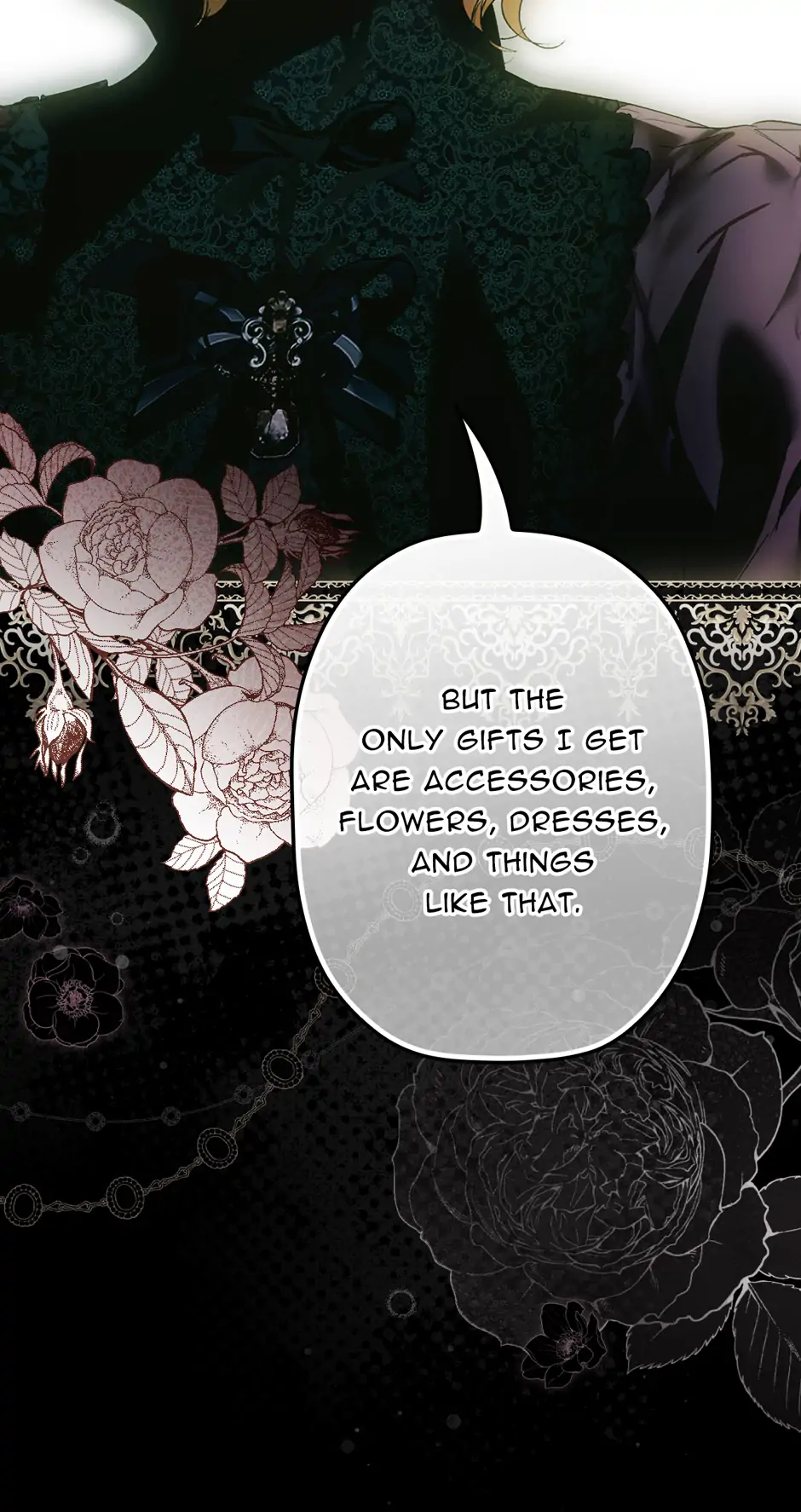 Read A Stepmother_s Märchen EN Manga Online