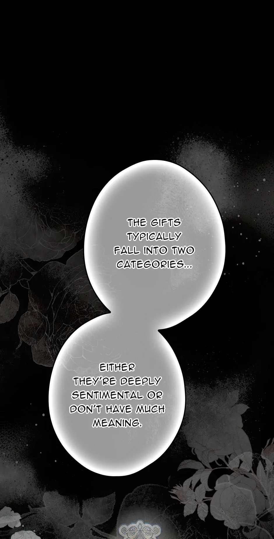 Read A Stepmother_s Märchen EN Manga Online