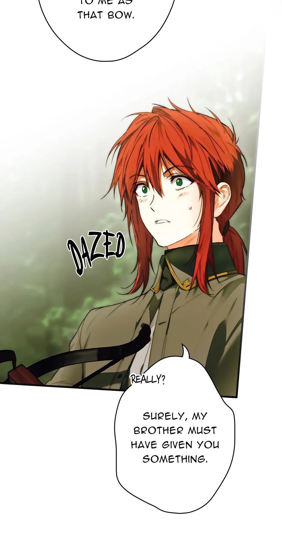 Read A Stepmother_s Märchen EN Manga Online