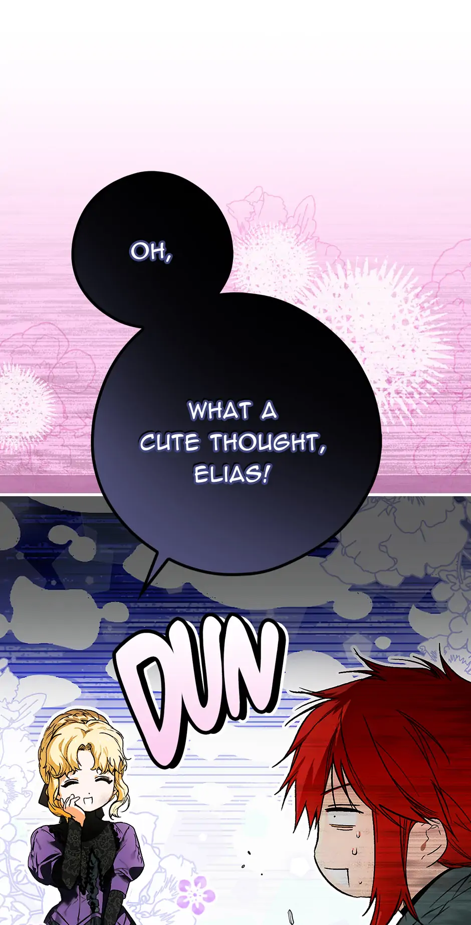 Read A Stepmother_s Märchen EN Manga Online