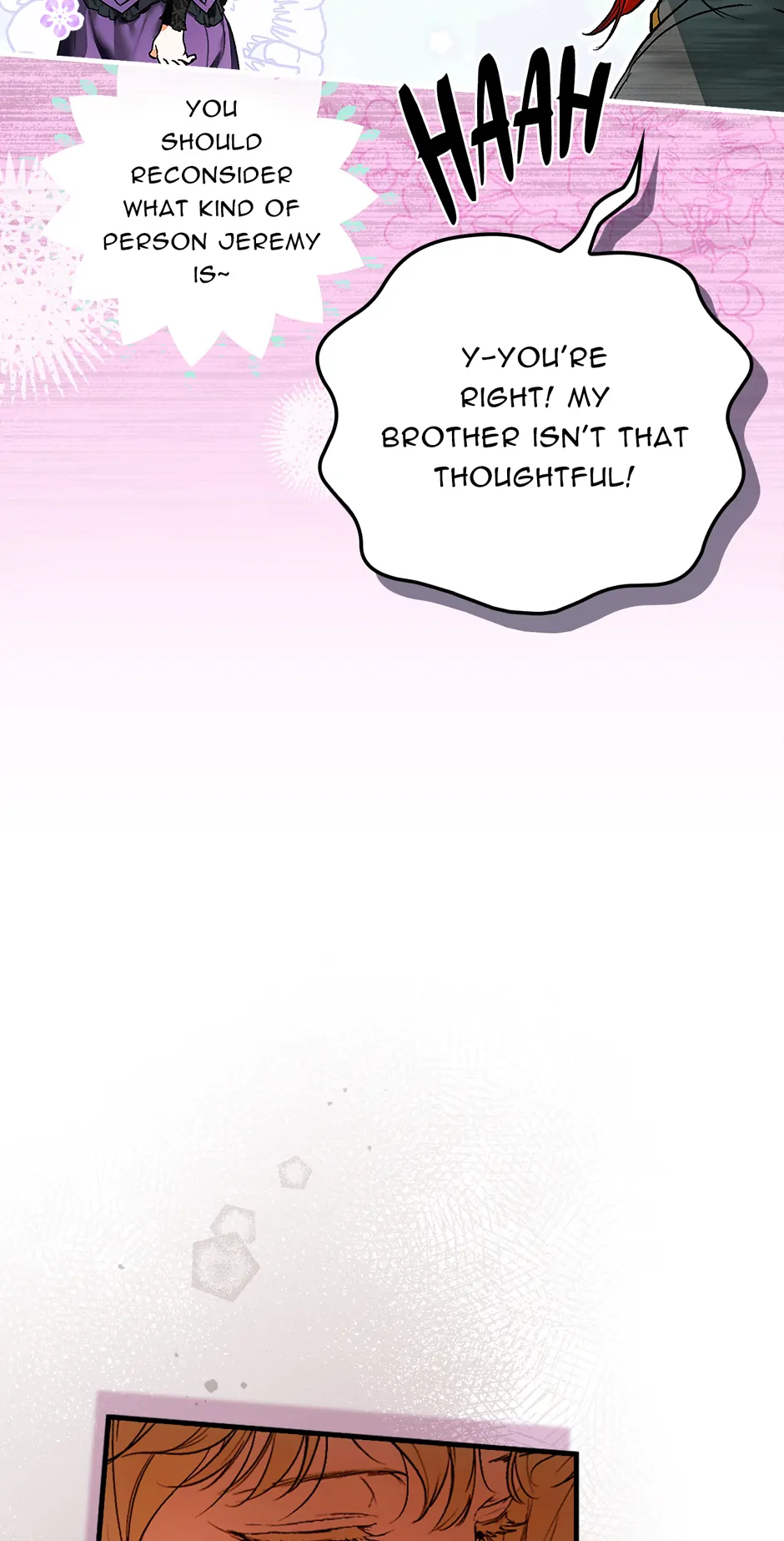 Read A Stepmother_s Märchen EN Manga Online