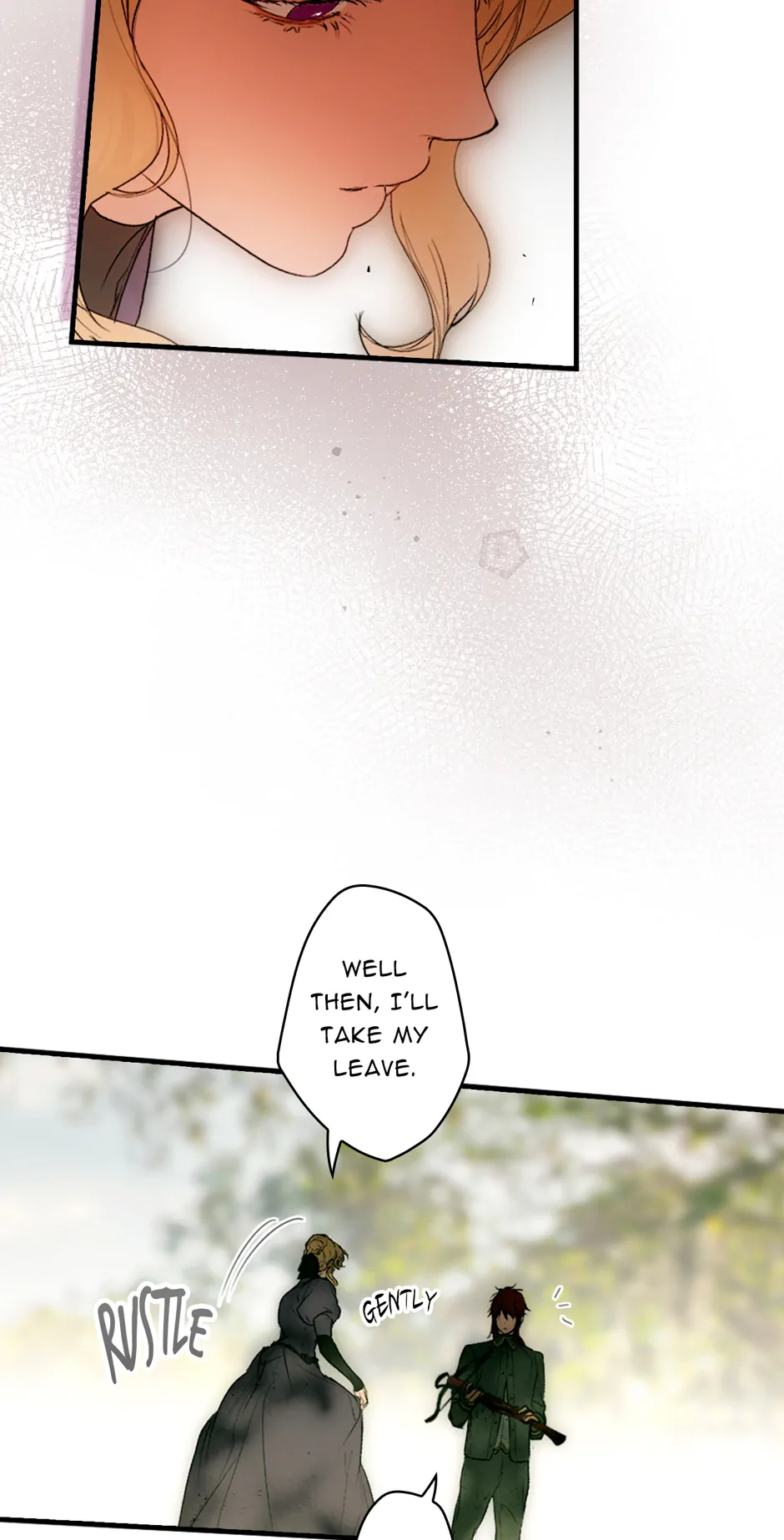 Read A Stepmother_s Märchen EN Manga Online