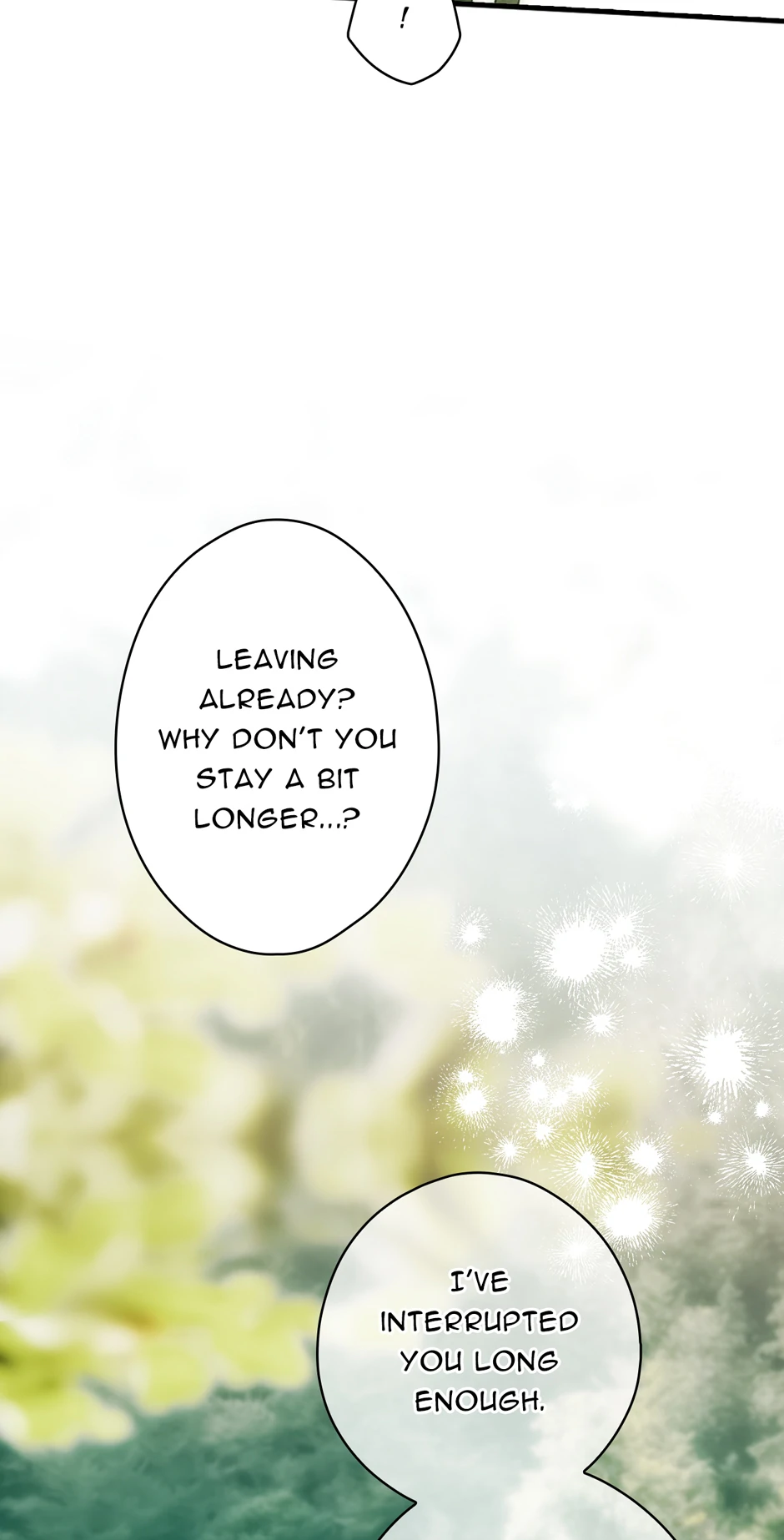 Read A Stepmother_s Märchen EN Manga Online
