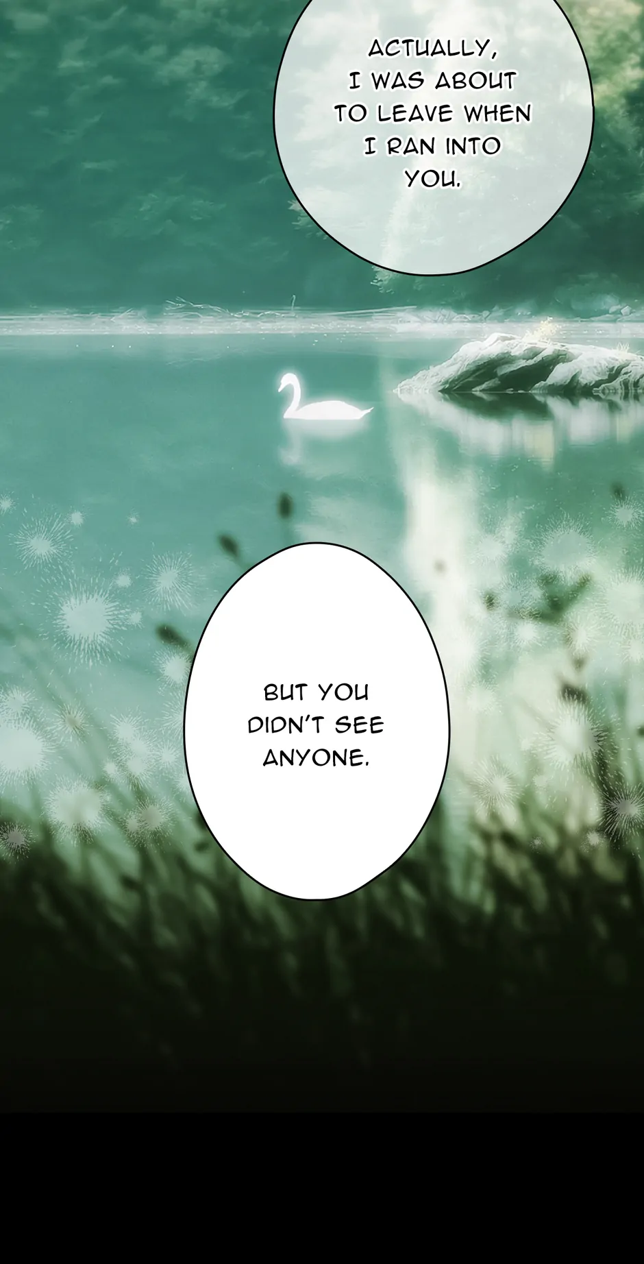 Read A Stepmother_s Märchen EN Manga Online