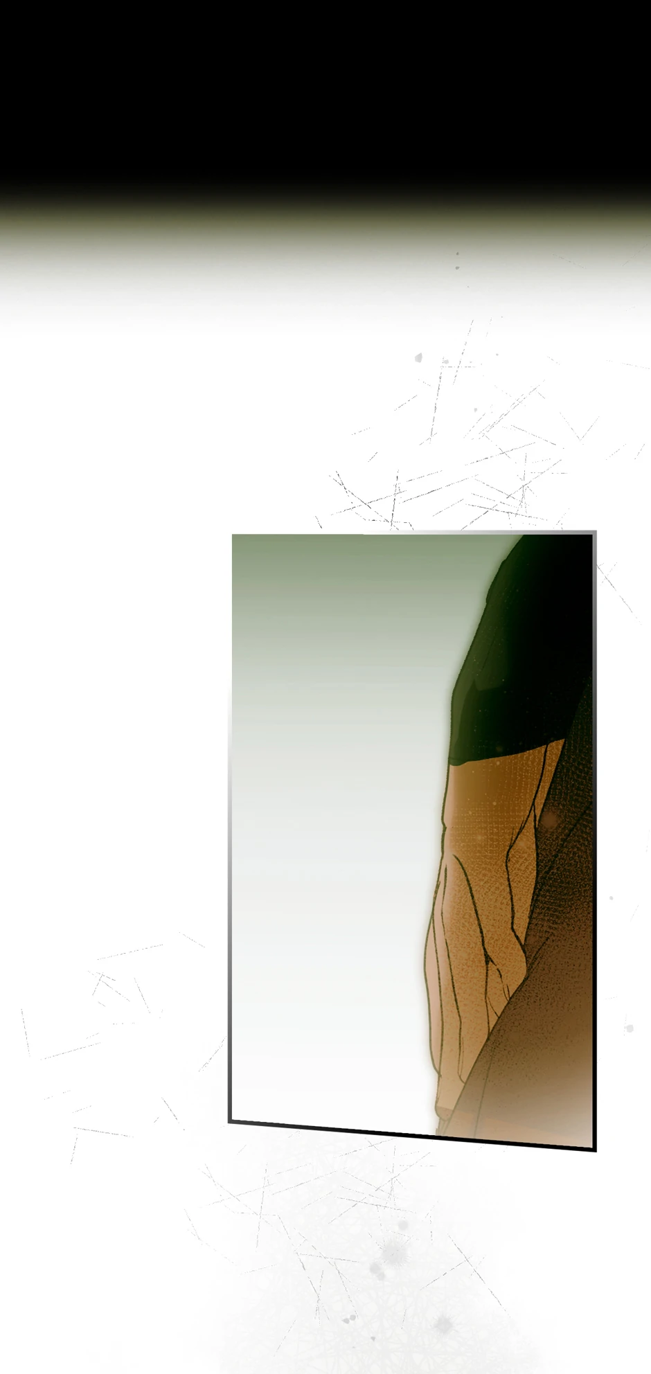 Read A Stepmother_s Märchen EN Manga Online