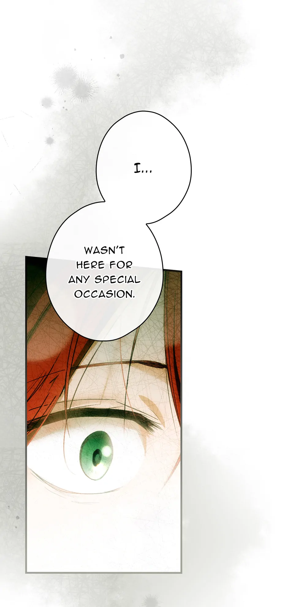 Read A Stepmother_s Märchen EN Manga Online