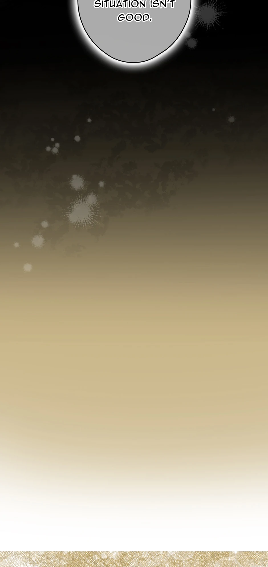 Read A Stepmother_s Märchen EN Manga Online