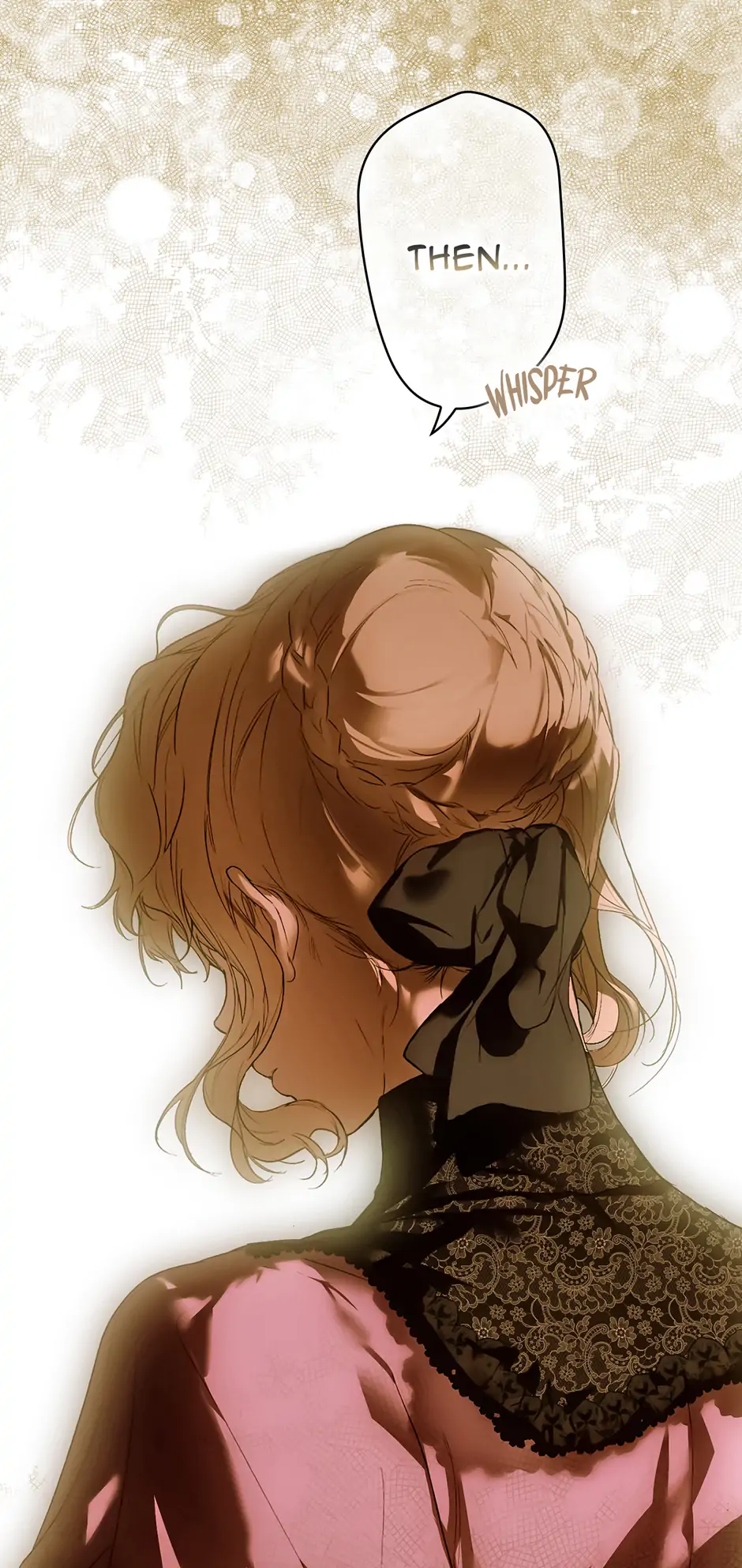 Read A Stepmother_s Märchen EN Manga Online
