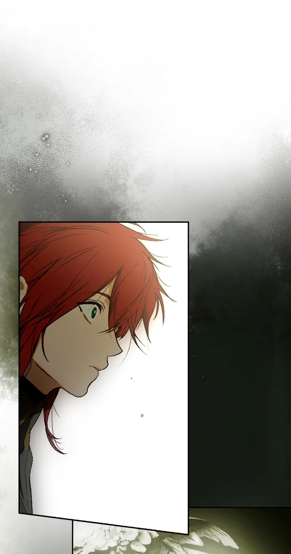 Read A Stepmother_s Märchen EN Manga Online