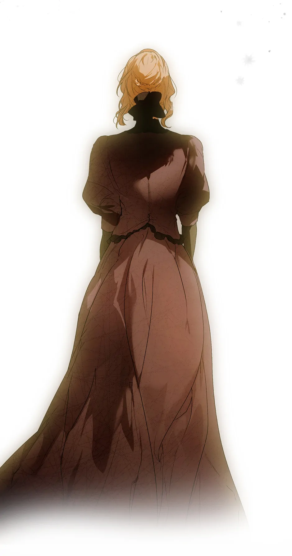 Read A Stepmother_s Märchen EN Manga Online