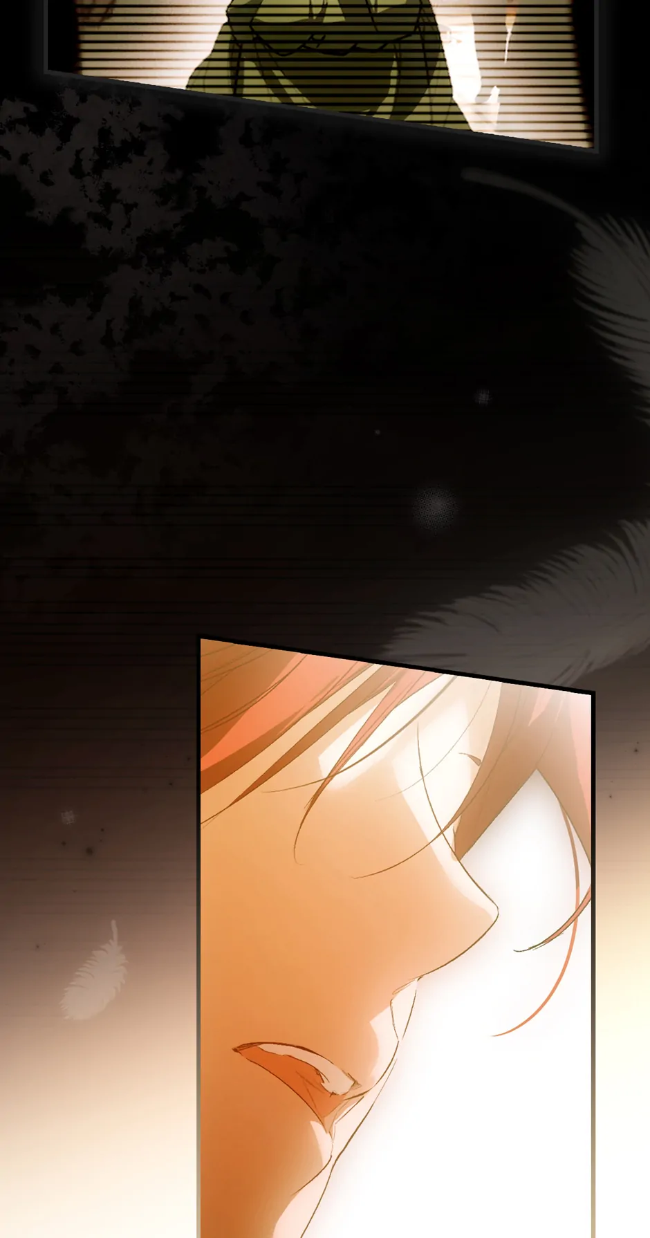 Read A Stepmother_s Märchen EN Manga Online