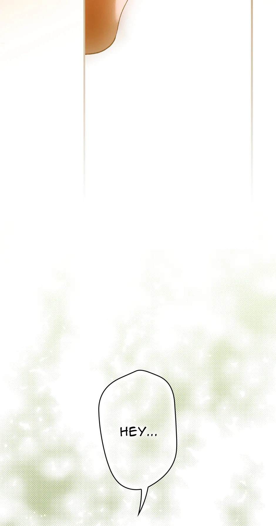 Read A Stepmother_s Märchen EN Manga Online