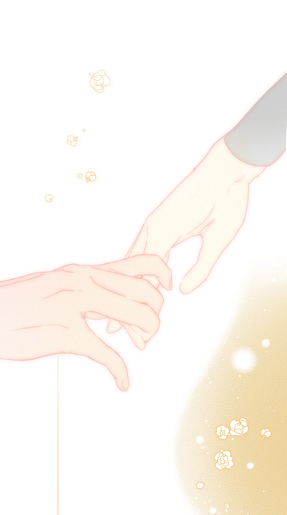 Read A Stepmother_s Märchen EN Manga Online