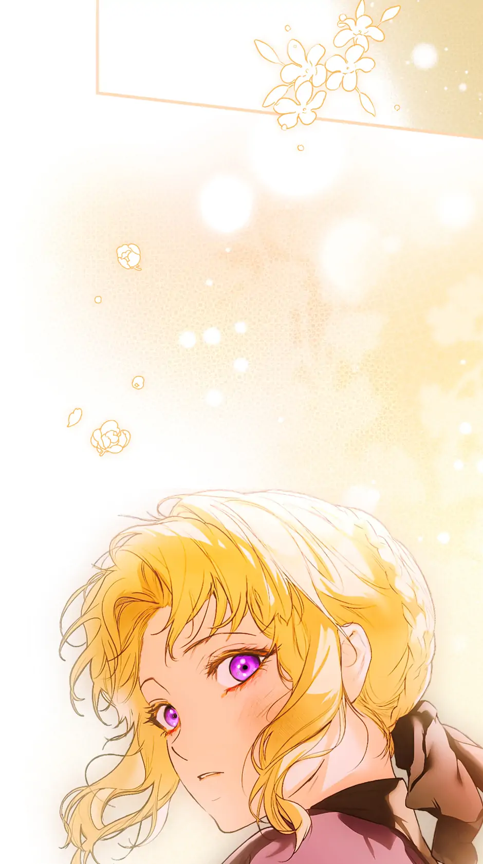 Read A Stepmother_s Märchen EN Manga Online