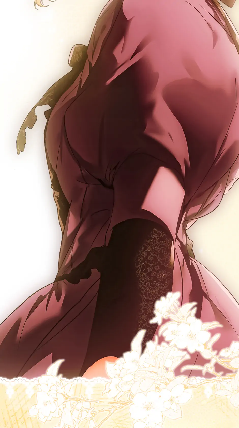 Read A Stepmother_s Märchen EN Manga Online