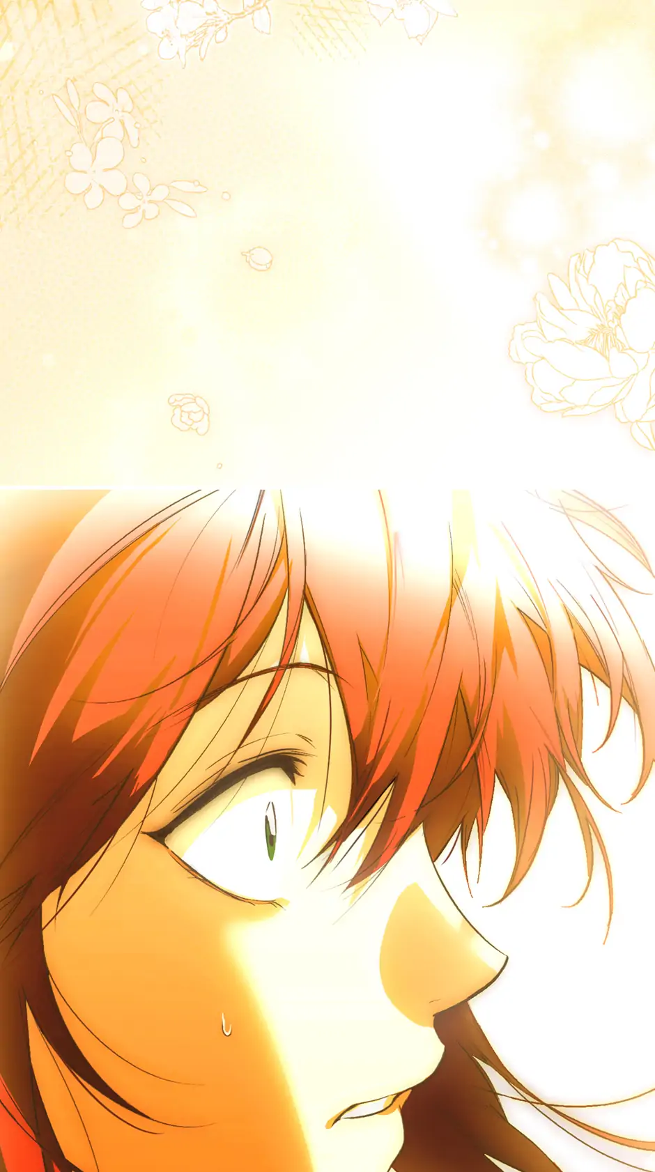 Read A Stepmother_s Märchen EN Manga Online