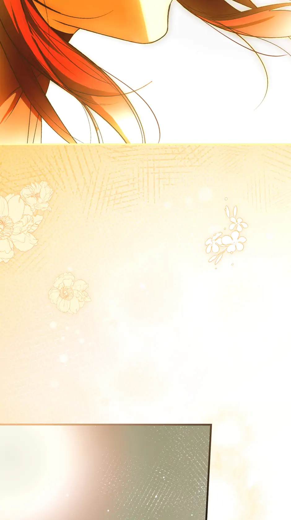 Read A Stepmother_s Märchen EN Manga Online