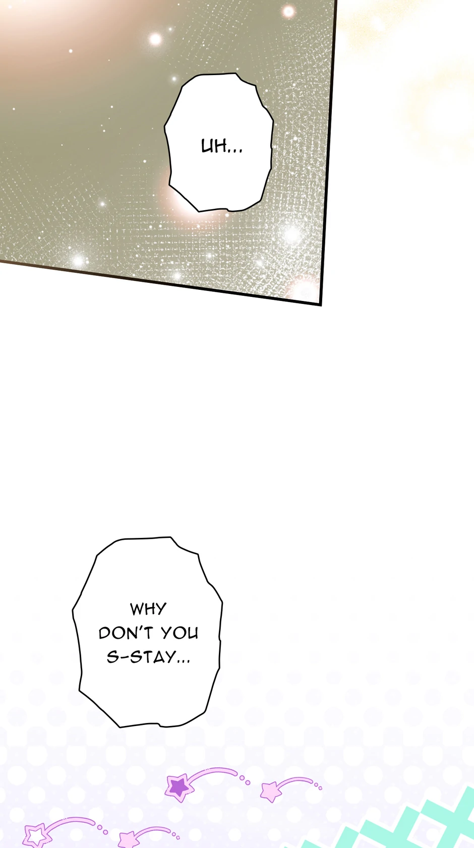 Read A Stepmother_s Märchen EN Manga Online