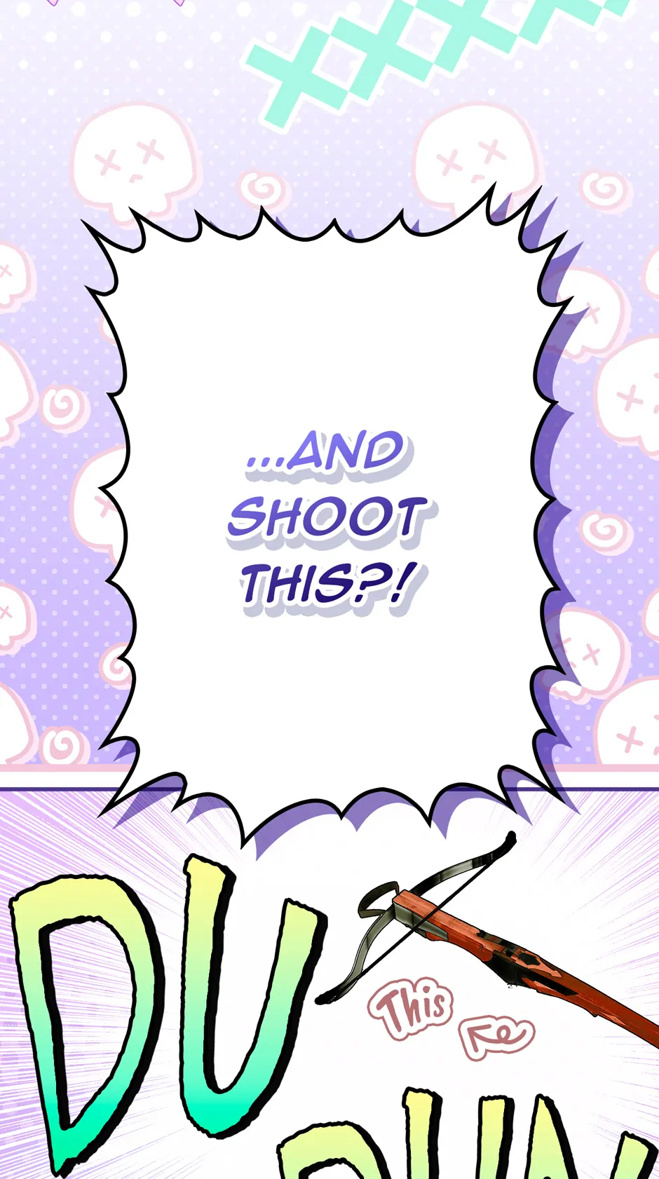 Read A Stepmother_s Märchen EN Manga Online