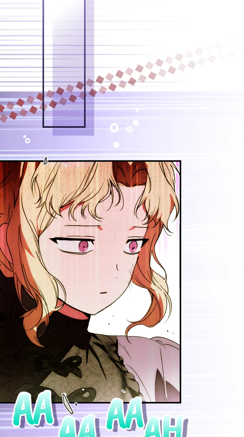 Read A Stepmother_s Märchen EN Manga Online