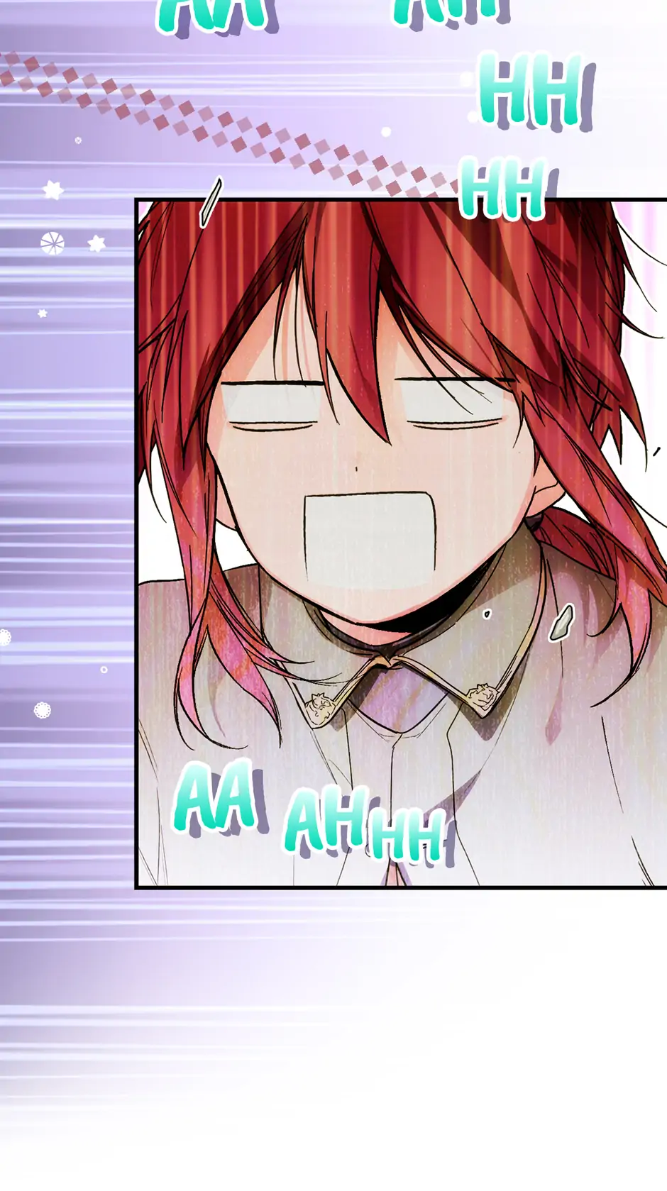 Read A Stepmother_s Märchen EN Manga Online