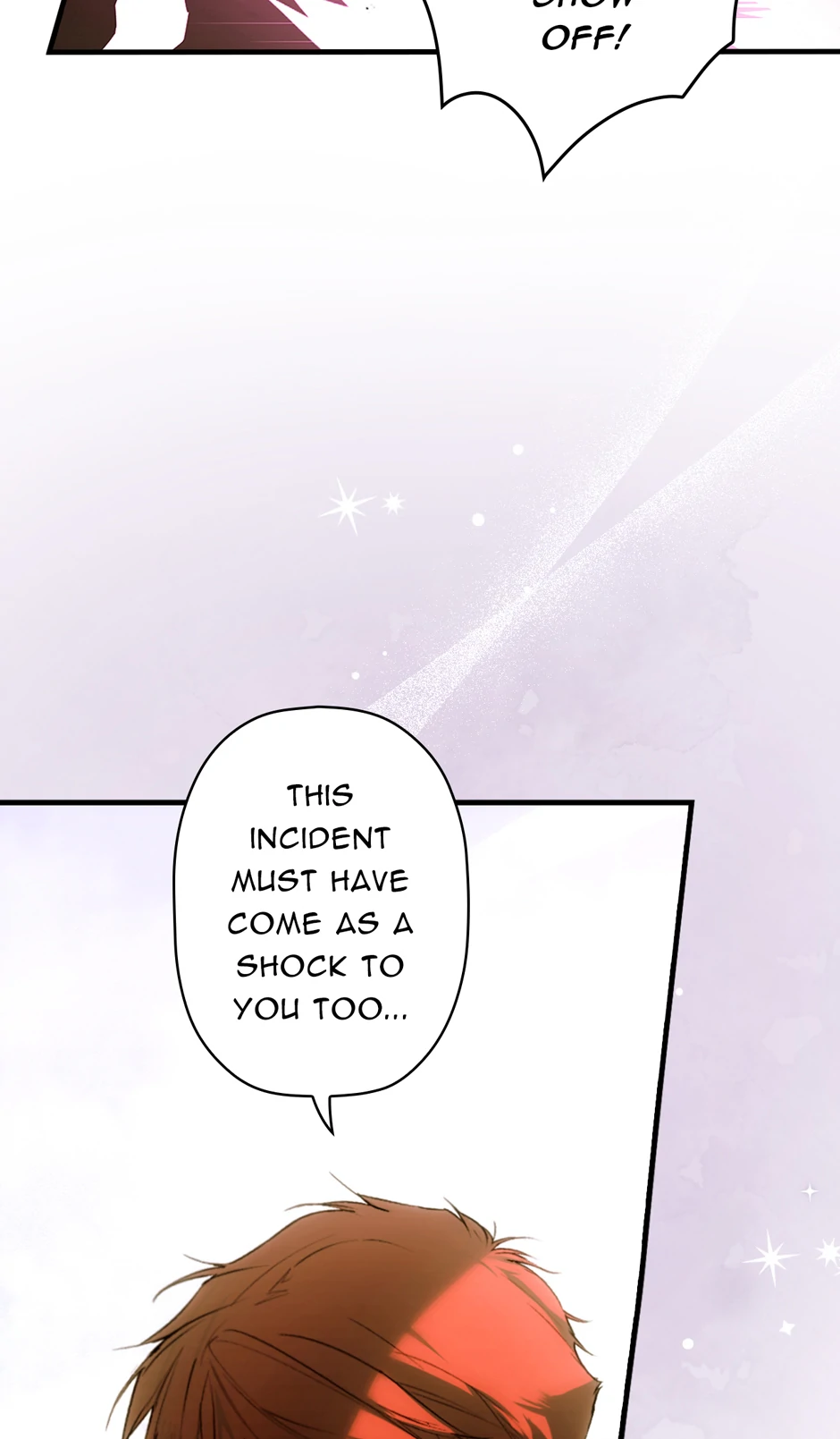Read A Stepmother_s Märchen EN Manga Online