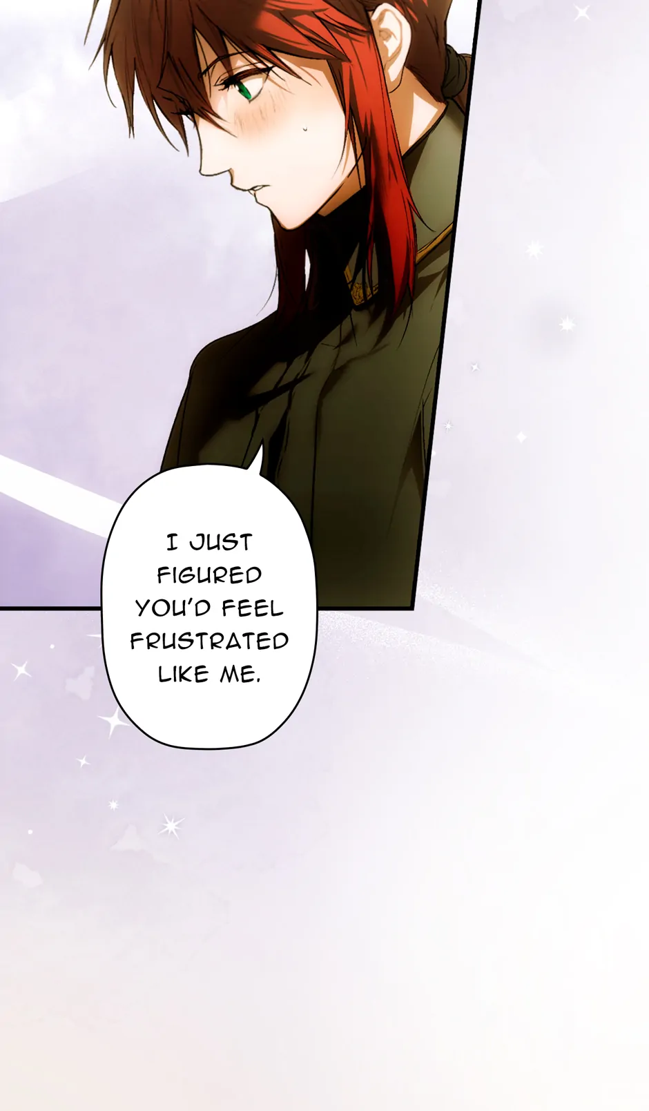 Read A Stepmother_s Märchen EN Manga Online