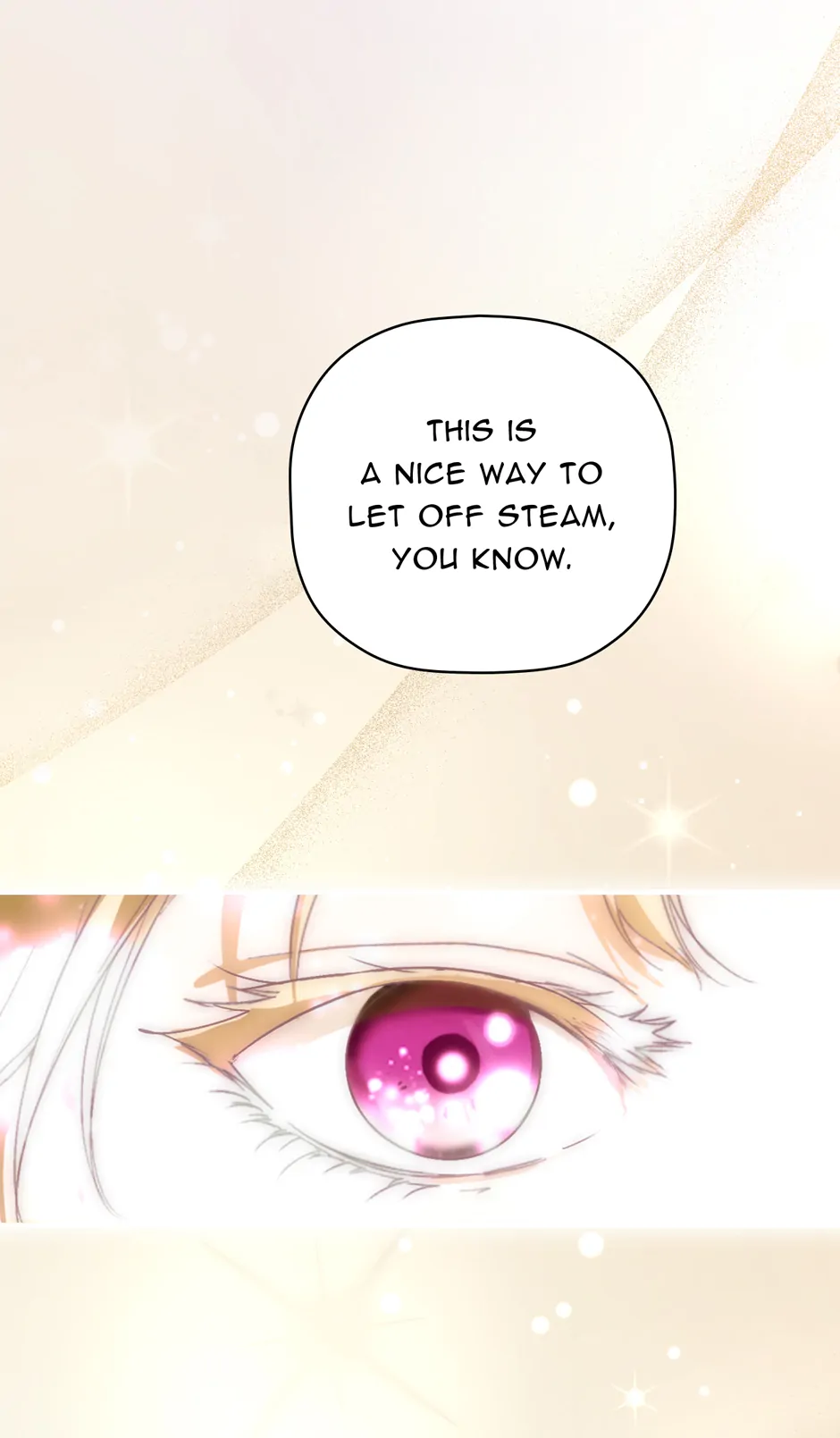 Read A Stepmother_s Märchen EN Manga Online