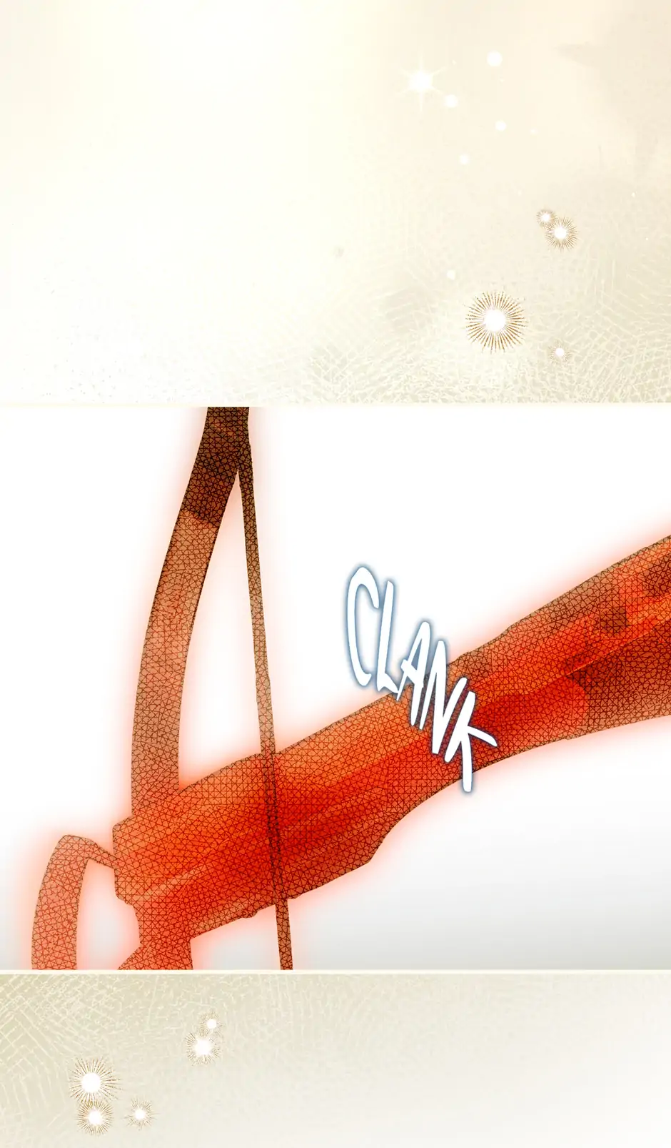 Read A Stepmother_s Märchen EN Manga Online