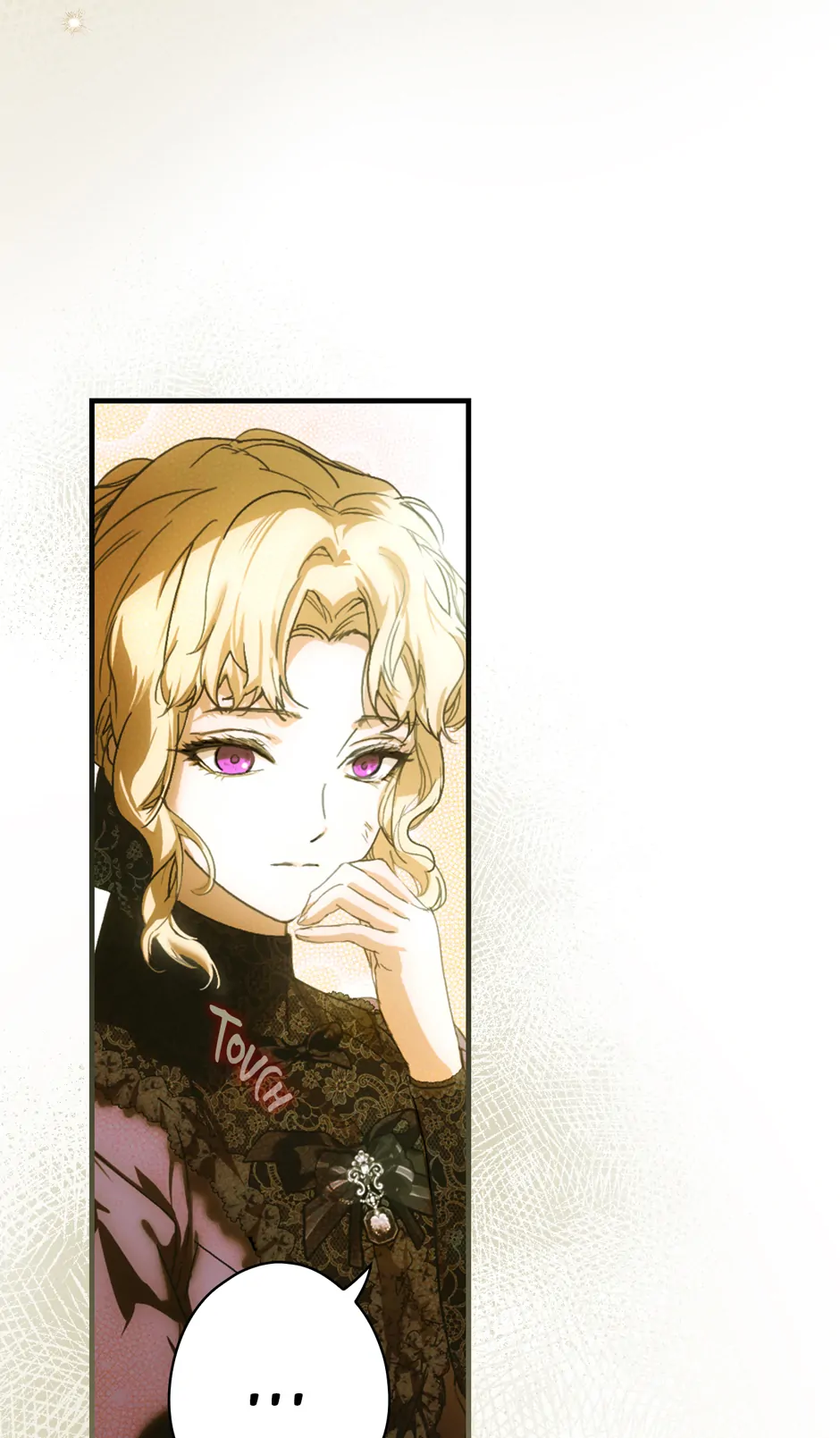 Read A Stepmother_s Märchen EN Manga Online