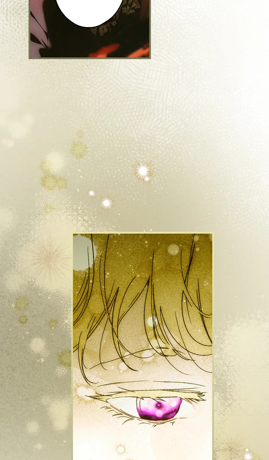Read A Stepmother_s Märchen EN Manga Online