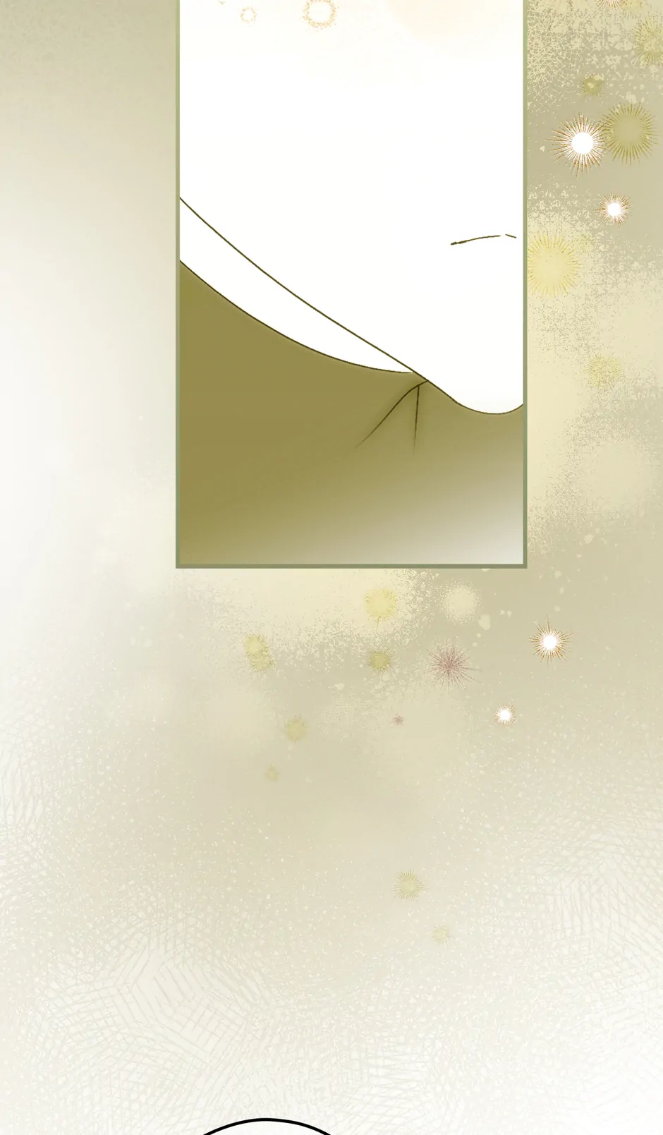 Read A Stepmother_s Märchen EN Manga Online