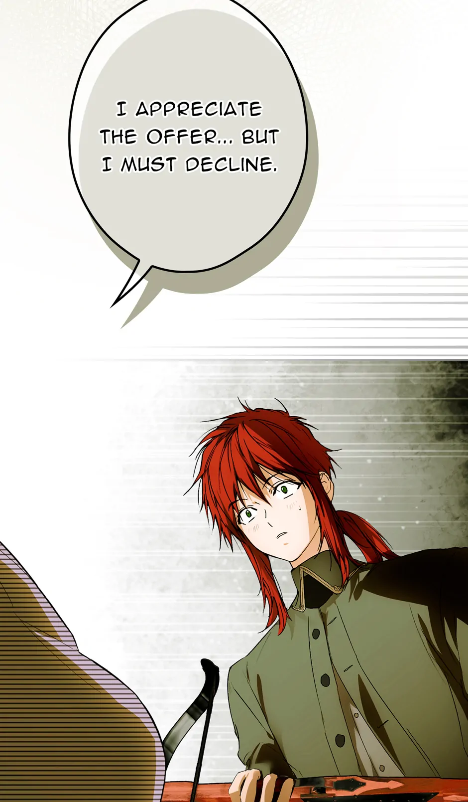 Read A Stepmother_s Märchen EN Manga Online
