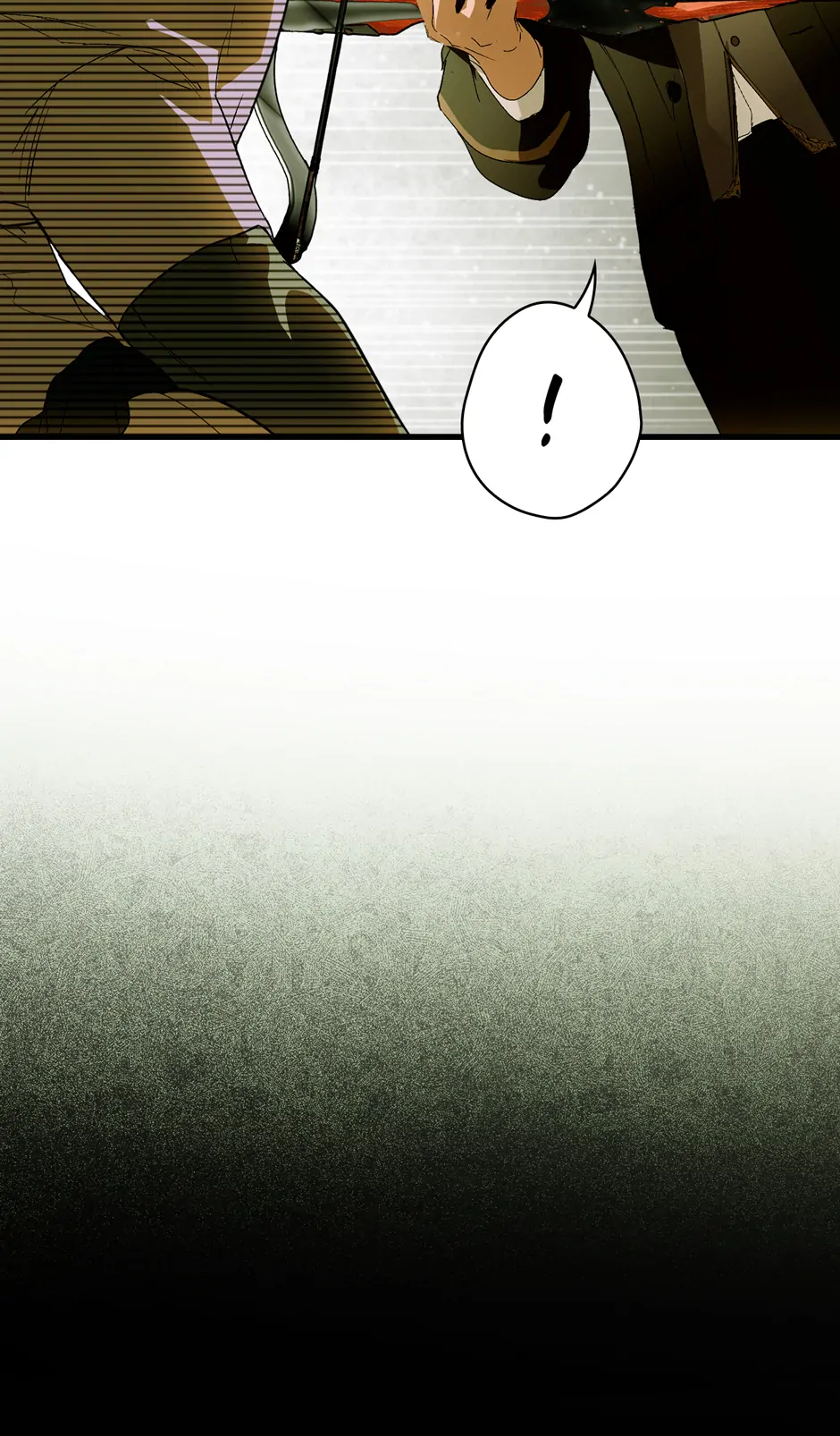 Read A Stepmother_s Märchen EN Manga Online