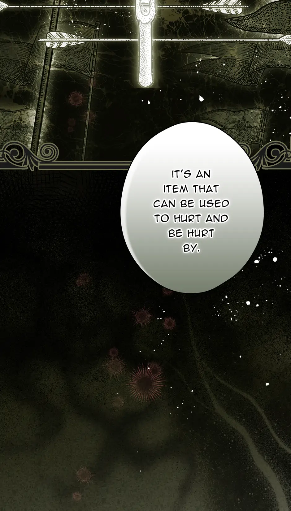 Read A Stepmother_s Märchen EN Manga Online