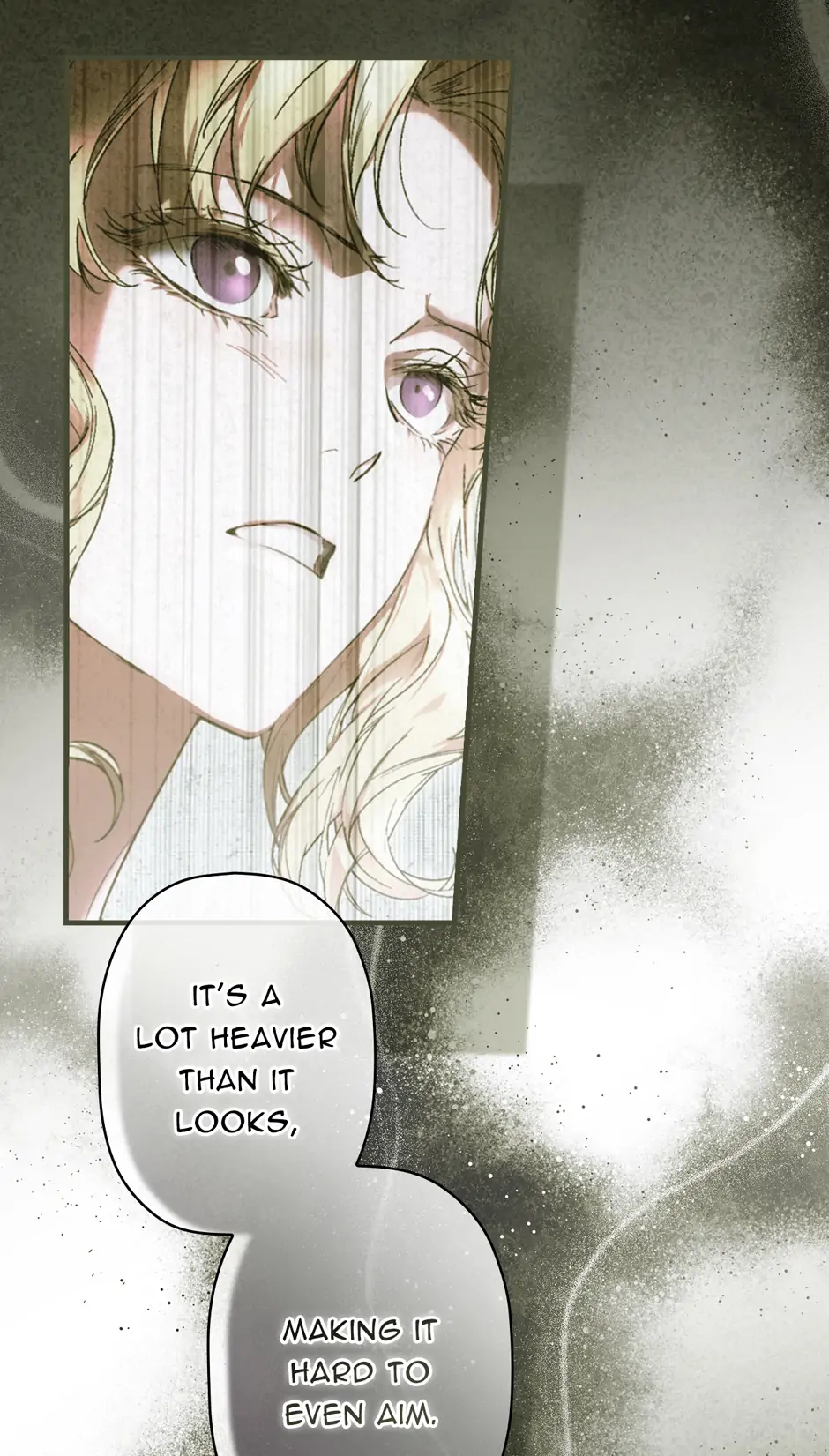 Read A Stepmother_s Märchen EN Manga Online