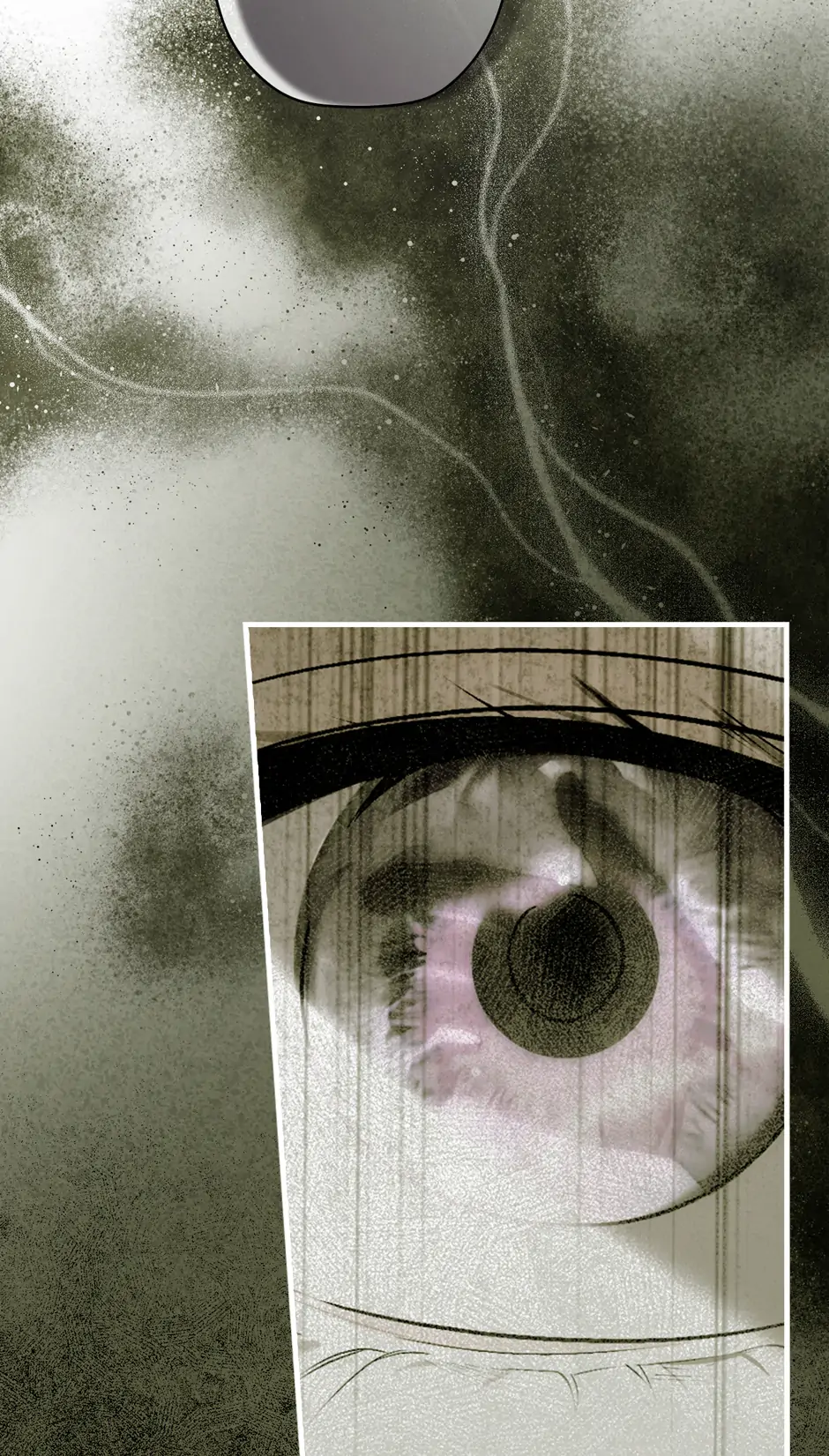 Read A Stepmother_s Märchen EN Manga Online