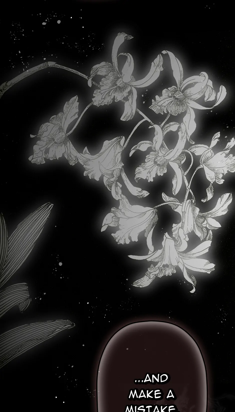Read A Stepmother_s Märchen EN Manga Online